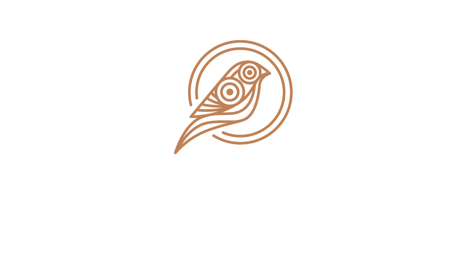 Primary 01 Sparrow Creek Landscaping