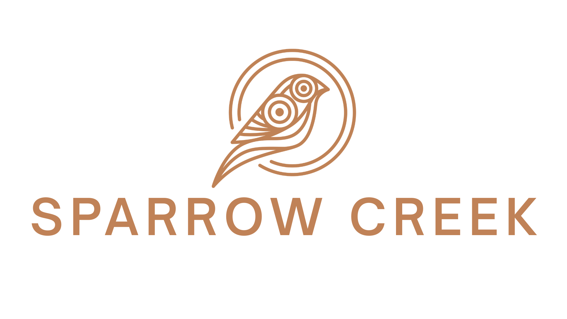 Primary 04 Sparrow Creek Landscaping