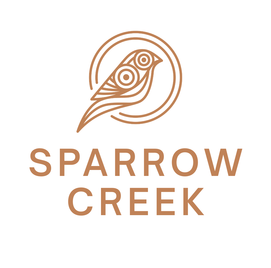 Stacked 03 Sparrow Creek Landscaping