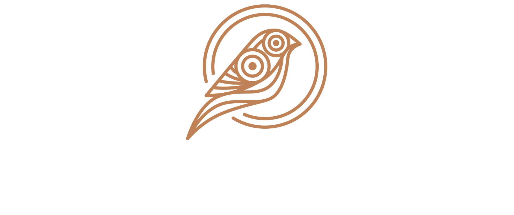 Sparrow Creek Landscapes