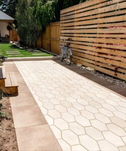 Sparrow Creek Landscapes — custom landscape design and build in the Niagara Region