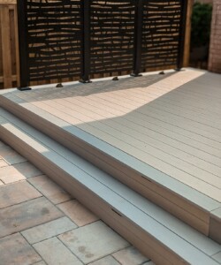 Sparrow Creek Landscapes — custom landscape design and build in the Niagara Region