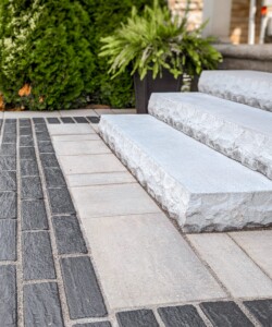 Sparrow Creek Landscapes — custom landscape design and build in the Niagara Region