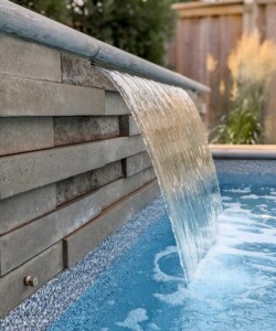Sparrow Creek Landscapes — custom landscape design and build in the Niagara Region