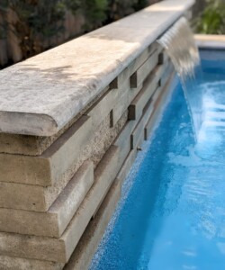 Sparrow Creek Landscapes — custom landscape design and build in the Niagara Region