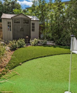 Sparrow Creek Landscapes — custom landscape design and build in the Niagara Region